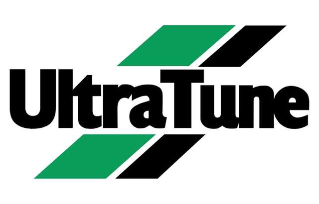 Ultra Tune Sunbury workshop gallery image