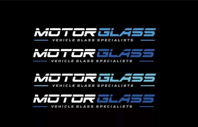 MotorGlass workshop gallery image