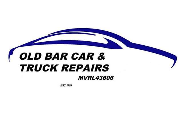 Old Bar Car & Truck Repairs workshop gallery image