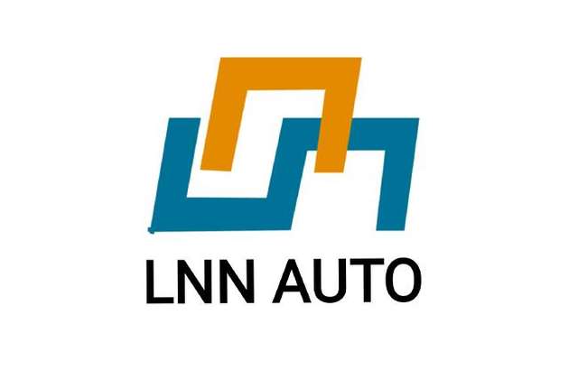 LNN Auto workshop gallery image