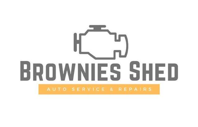 Brownies Shed: Auto Service and Repairs workshop gallery image