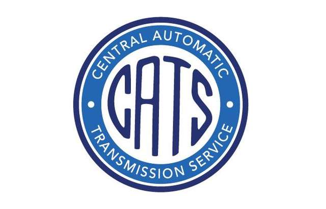 Central Automatics Transmission Services workshop gallery image