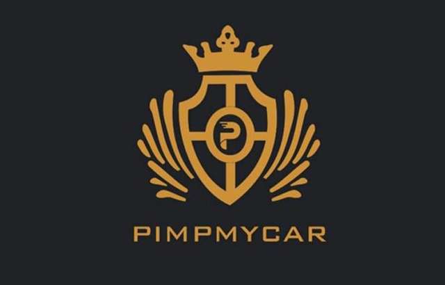 Pimpmycar workshop gallery image