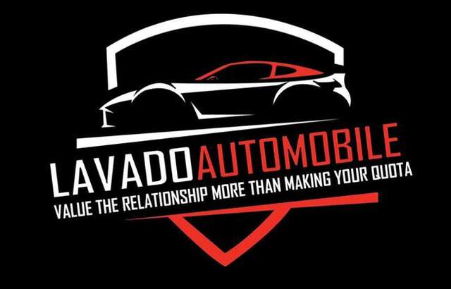 Lavado Automobile workshop gallery image