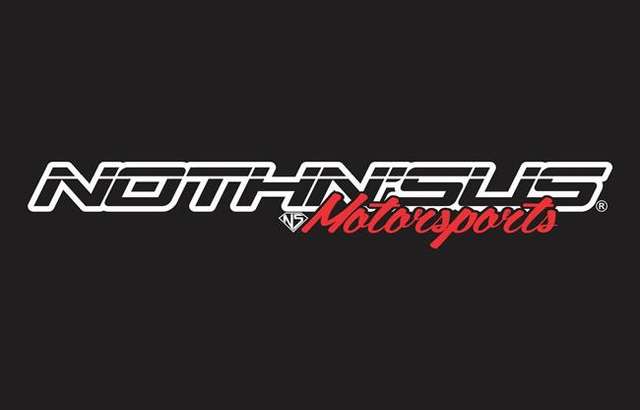 Nothn'sus Motorsports workshop gallery image