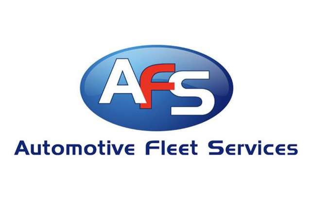 AFS Automotive Services workshop gallery image