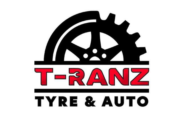T-Ranz Tyre & Auto workshop gallery image