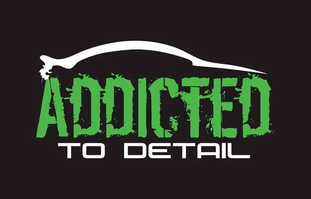 Addicted to Detail workshop gallery image