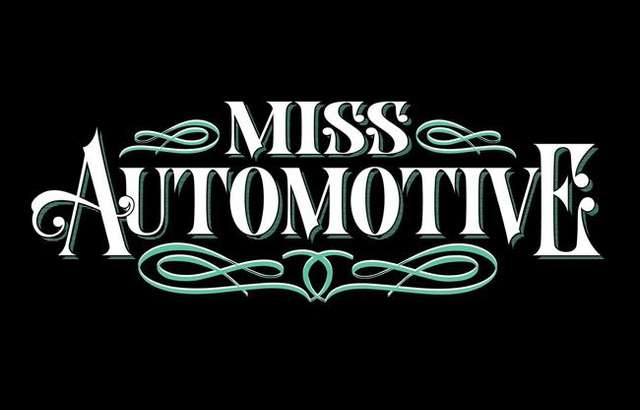 Miss automotive Pty Ltd workshop gallery image