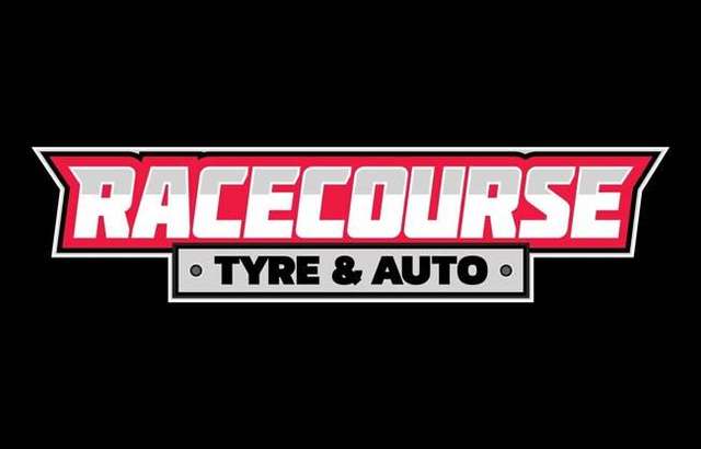 Racecourse Tyre & Auto workshop gallery image
