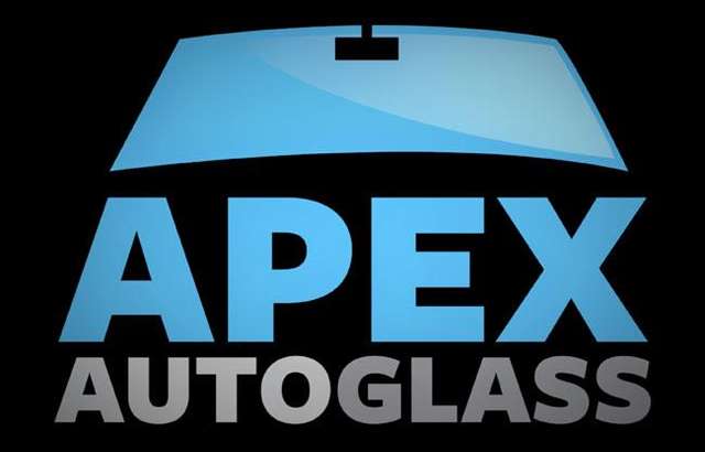 Apex Auto Glass Pty Ltd workshop gallery image