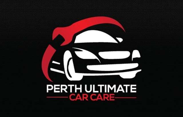 Perth Ultimate Car Care workshop gallery image