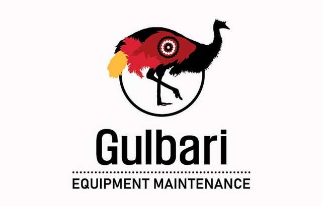 Gulbari Automotive workshop gallery image