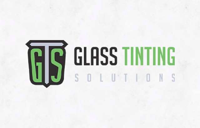 Glass Tinting Solutions workshop gallery image