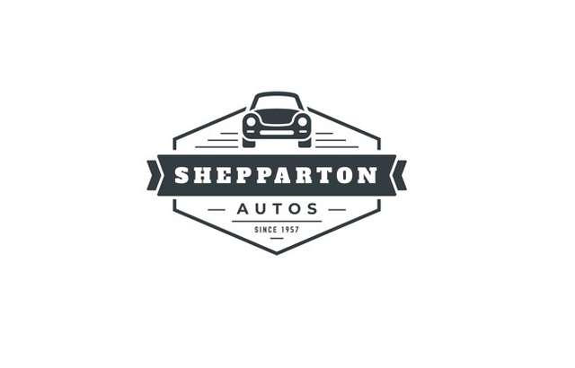 Shepparton Autos workshop gallery image