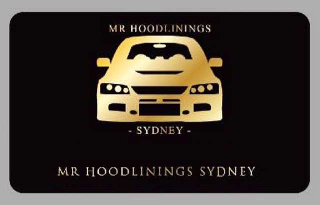 Mr Hoodlinings Sydney workshop gallery image