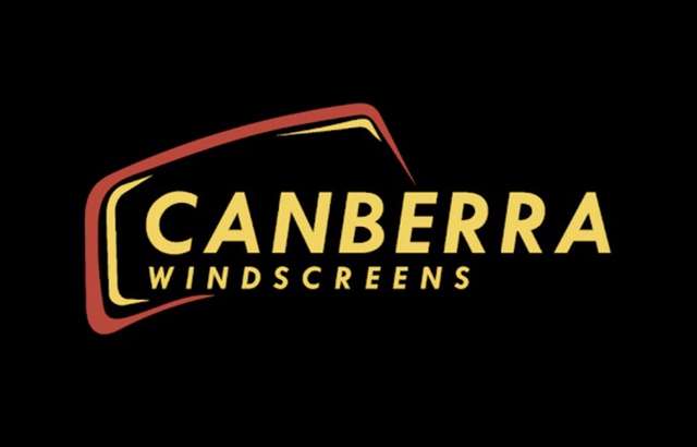 Canberra Windscreens & Tinting Workshop workshop gallery image