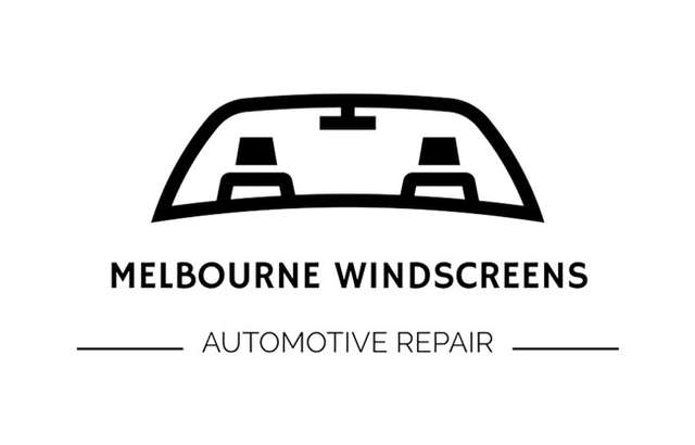 Melbourne Windscreens workshop gallery image