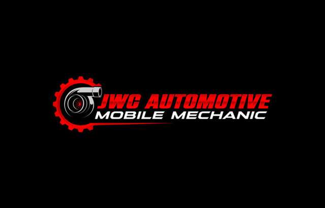 JWC Automotive - Mobile workshop gallery image