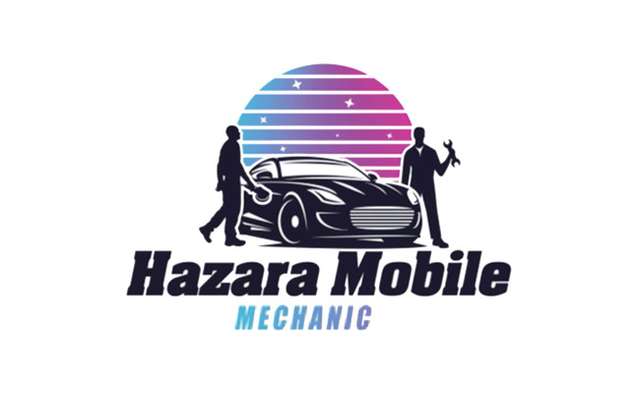 Hazara Mobile Mechanic workshop gallery image