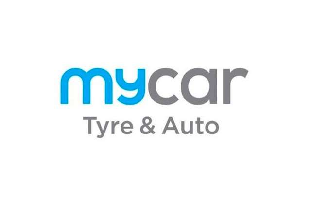 mycar Tyre and Auto The Glen workshop gallery image