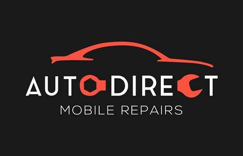 Auto Direct Mobile Repairs workshop gallery image