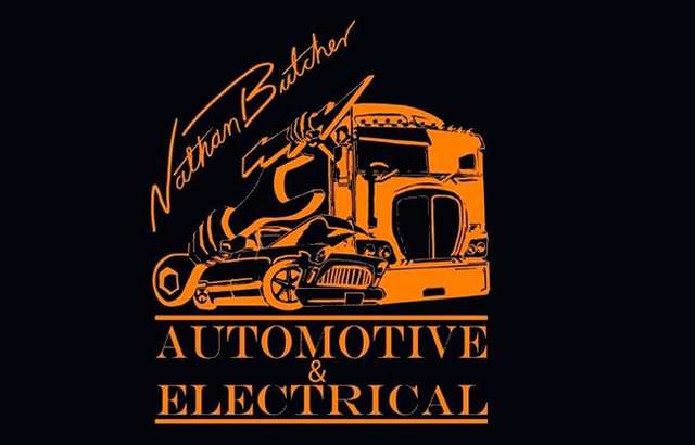 Nathan Butcher Automotive & Electrical (NBA&E) workshop gallery image