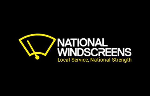 National Windscreens Yarrawonga workshop gallery image