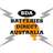Batteries Direct Australia avatar