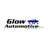 Glow Automotive & Tyres Pty Ltd avatar