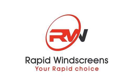 Rapid Windscreens - NSW workshop gallery image