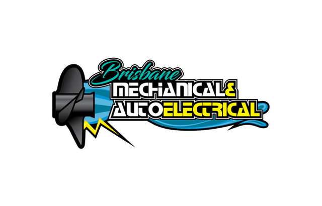 B.M.A. Brisbane Mechanical & Auto Electrical workshop gallery image