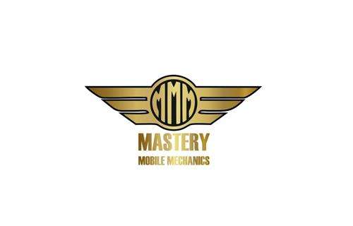 Mastery Mobile Mechanic's workshop gallery image