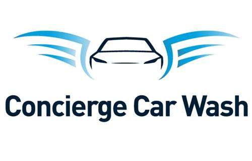 Concierge Car Wash workshop gallery image