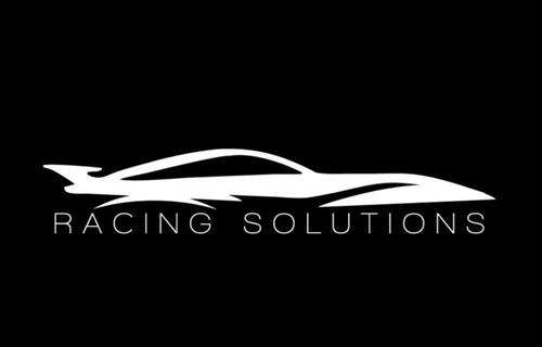 Racing Solutions workshop gallery image