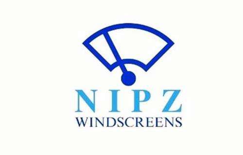 Nipz Windscreens workshop gallery image
