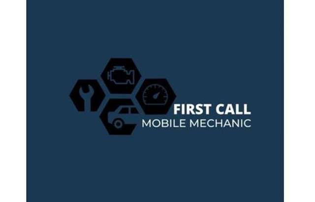 First Call Mobile Mechanic workshop gallery image