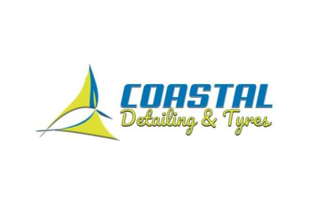 Coastal Detailing & Tyres workshop gallery image