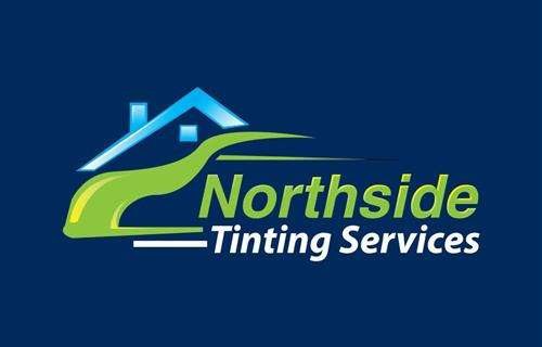 Northside Tinting Services workshop gallery image