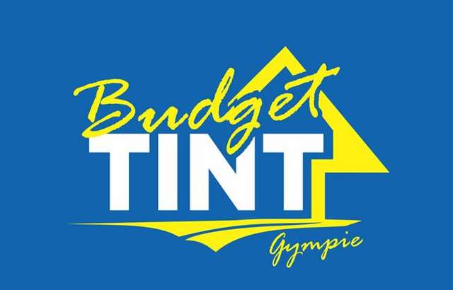 Budget Tint Gympie workshop gallery image