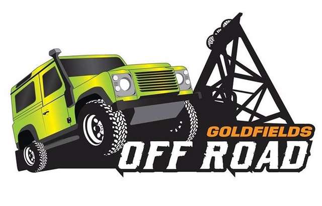 Goldfields Off Road workshop gallery image