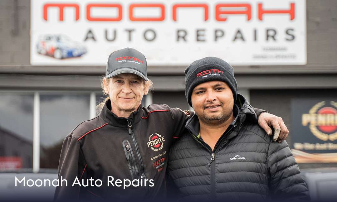 The 4 Best Mechanics in Hobart 2024 AutoGuru