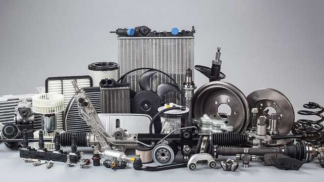 Comparing Genuine vs. OEM Auto Parts: Is There a Difference?