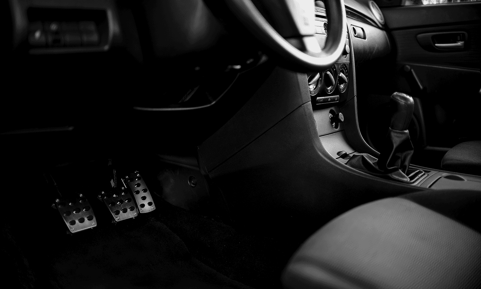 Car Manual & Automatic Transmission Repair AutoGuru