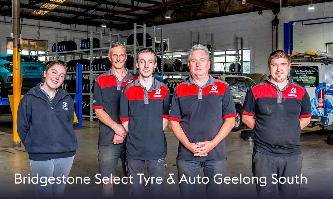 The 4 Best Mechanics in Geelong 2024 AutoGuru