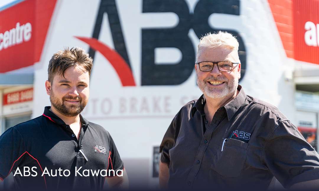 The 10 Best Mechanics on the Sunshine Coast 2024 AutoGuru