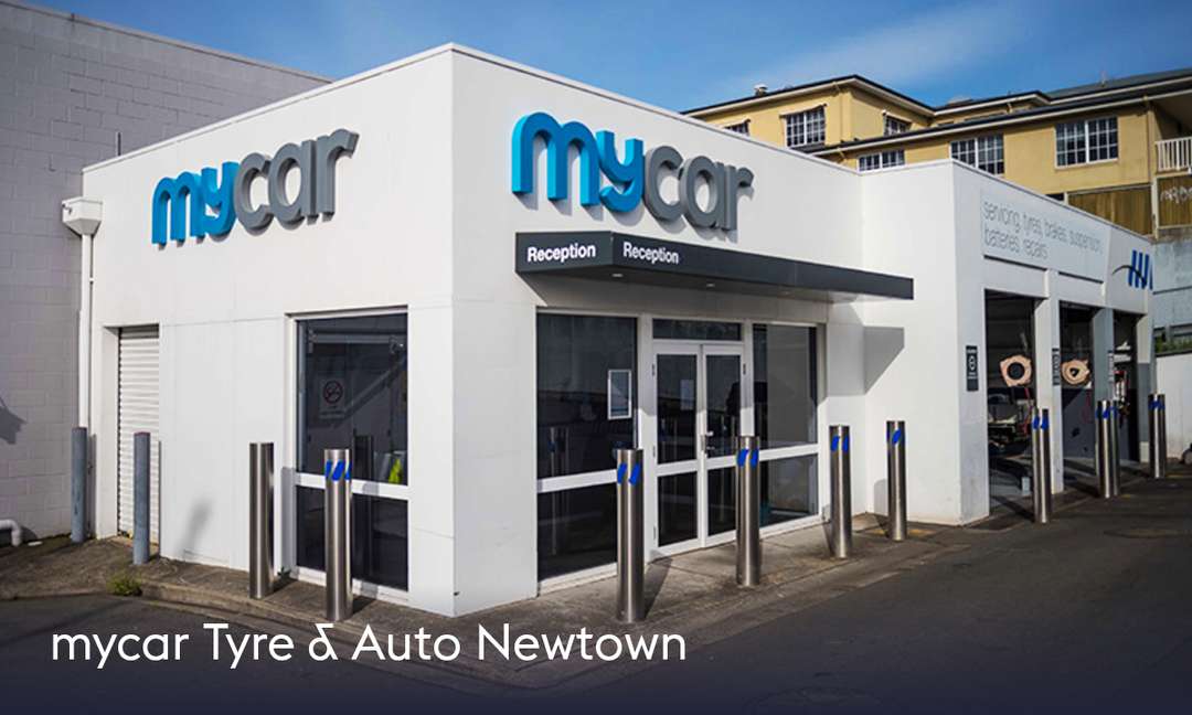 The 4 Best Mechanics in Hobart 2024 AutoGuru