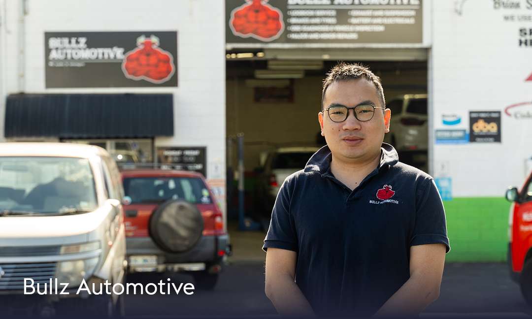 The 6 Best Mechanics in Tasmania (TAS) 2024 AutoGuru