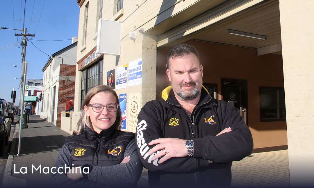 The 6 Best Mechanics in Tasmania (TAS) 2024 AutoGuru