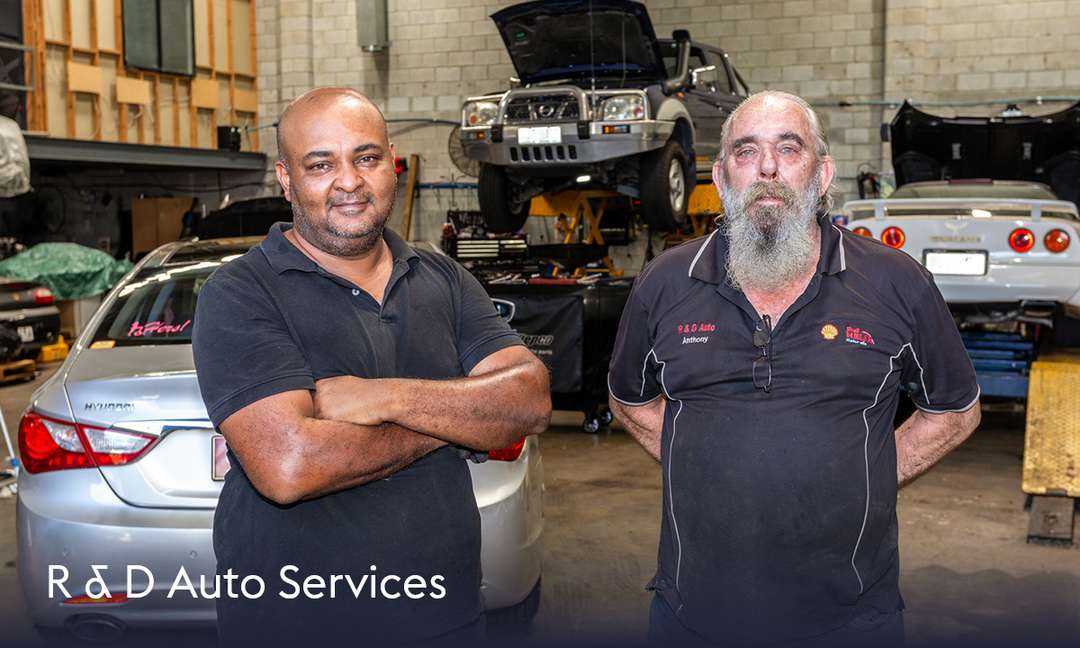 The 7 Best Mechanics in Southport 2024 AutoGuru